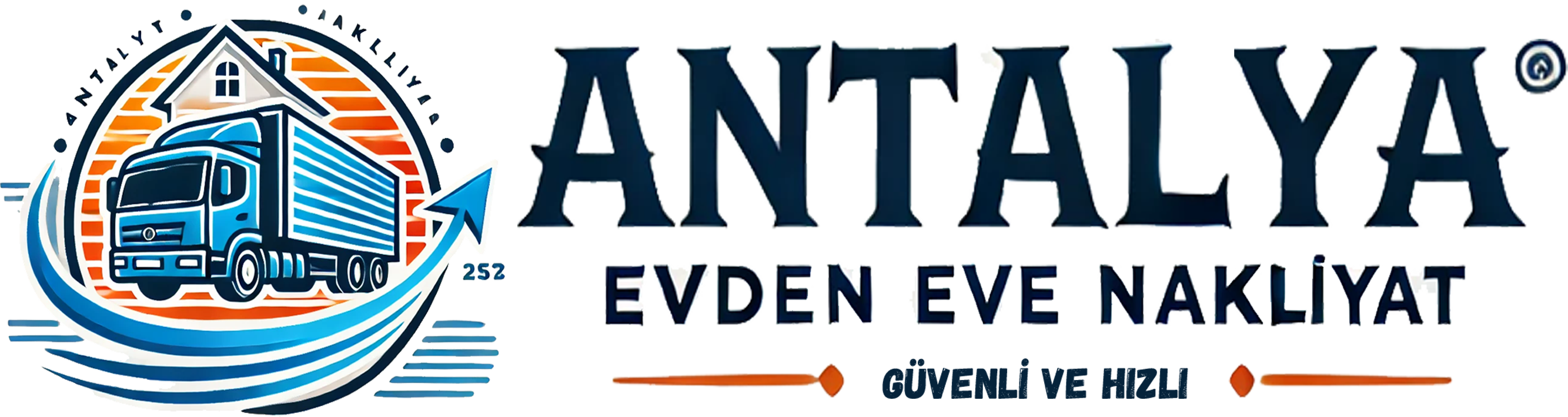 antalya-evden-eve-nakliyat